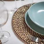 Appartement Casa Amelia Elegant Parcheggio Gratuito *