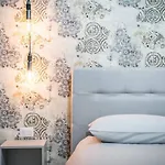 Casa Amelia Elegant Parcheggio Gratuito *