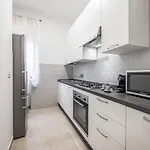 Appartement Casa Amelia Elegant Parcheggio Gratuito *