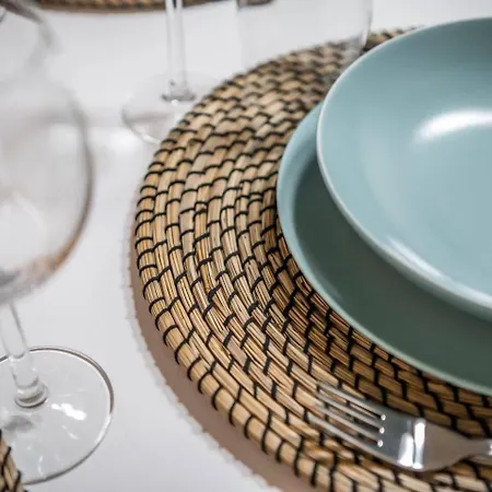 Appartamento Casa Amelia Elegant Parcheggio Gratuito *