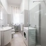 Casa Amelia Elegant Parcheggio Gratuito * Parma