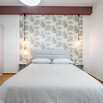 Apartment Casa Amelia Elegant Parcheggio Gratuito