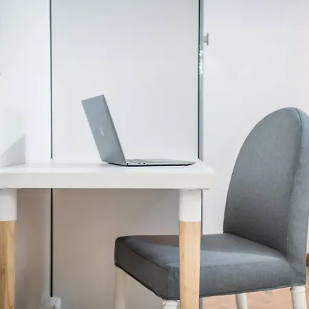 Apartamento Casa Amelia Elegant Parcheggio Gratuito Parma