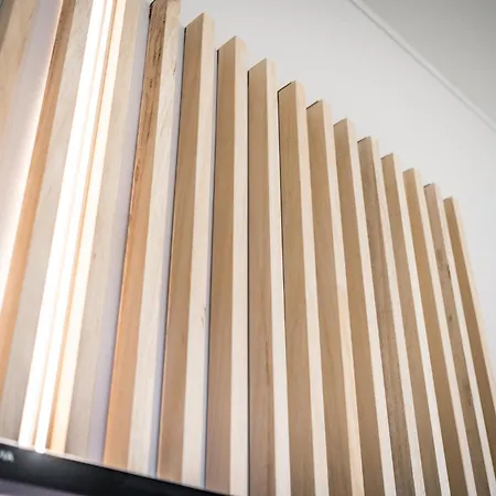 Apartamento Casa Amelia Elegant Parcheggio Gratuito