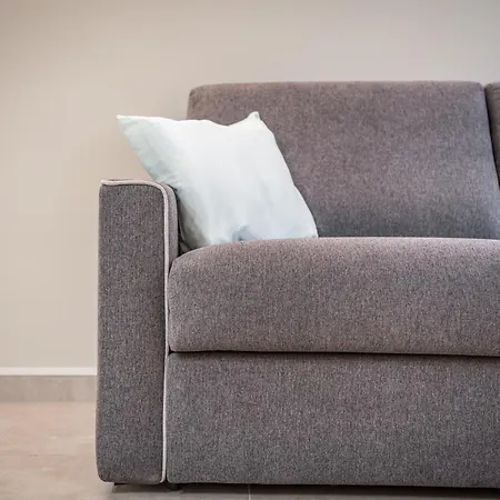 Casa Amelia Elegant Parcheggio Gratuito *