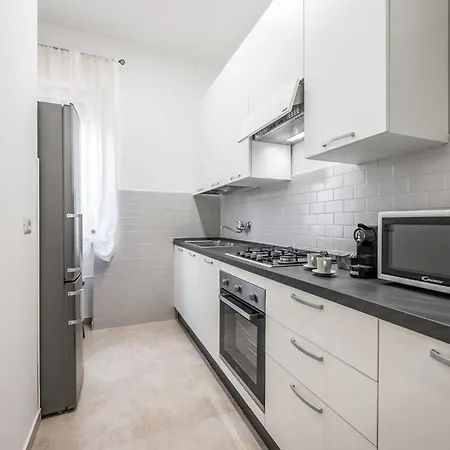 Casa Amelia - Elegant Parcheggio Gratuito Parma