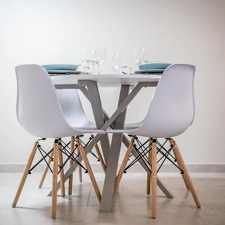 Casa Amelia - Elegant Parcheggio Gratuito *