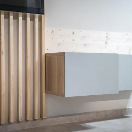 Casa Amelia - Elegant Parcheggio Gratuito *