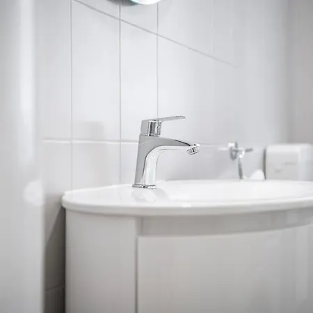 Casa Amelia - Elegant Parcheggio Gratuito Apartment