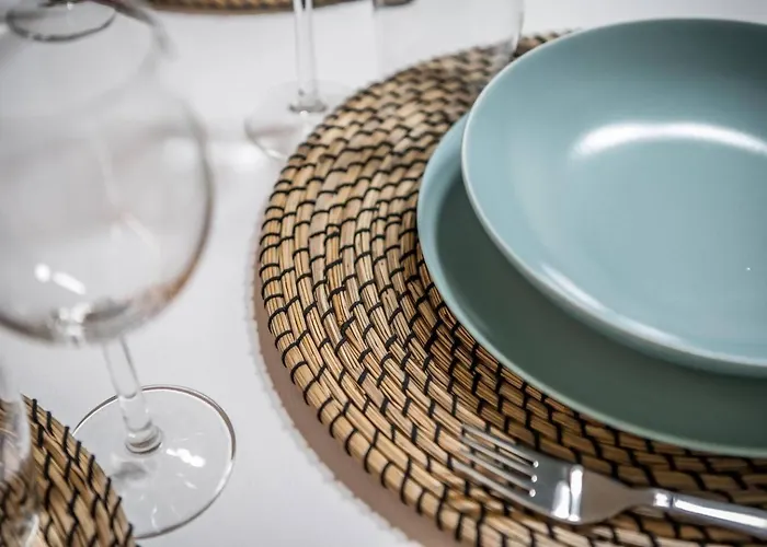 Lägenhet Casa Amelia Elegant Parcheggio Gratuito *