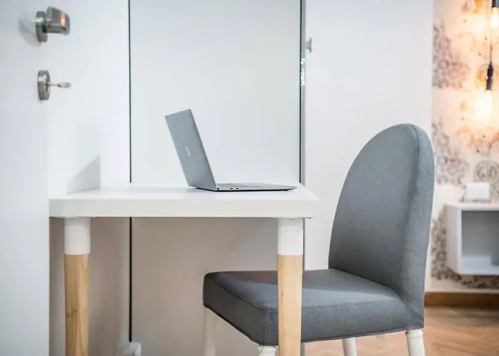 Lägenhet Casa Amelia Elegant Parcheggio Gratuito Parma