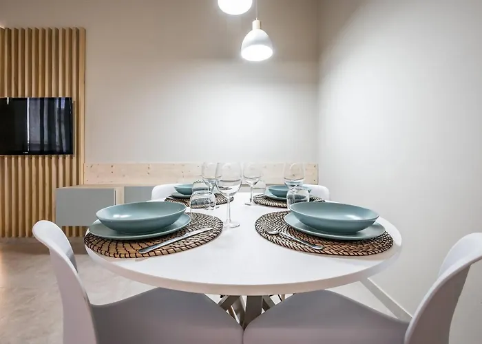 Casa Amelia Elegant Parcheggio Gratuito *