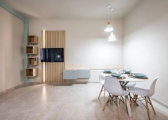 Casa Amelia Elegant Parcheggio Gratuito Parma