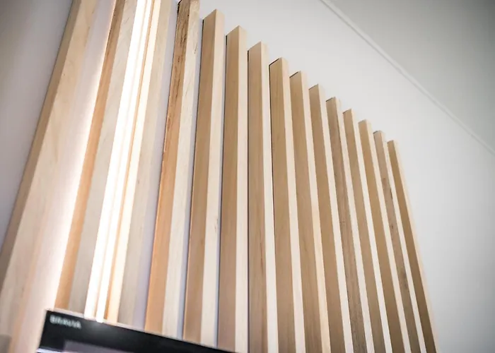 Apartment Casa Amelia Elegant Parcheggio Gratuito