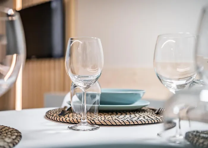 Casa Amelia Elegant Parcheggio Gratuito Lägenhet